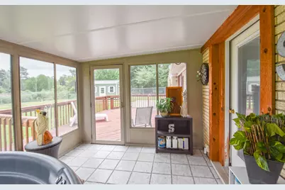 345 N Fremont Road, Coldwater, MI 49036 - Photo 23