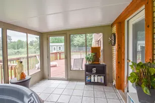 345 N Fremont Rd, Coldwater, MI 49036 - Photo 23