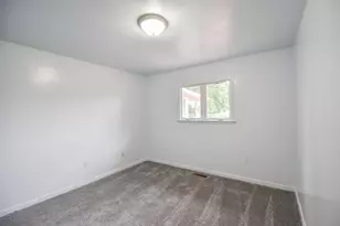 345 N Fremont Rd, Coldwater, MI 49036 - Photo 19