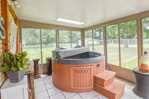 345 N Fremont Rd, Coldwater, MI 49036 - Photo 29