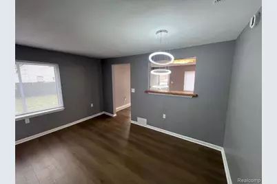 15163 Beech Daly Road, Taylor, MI 48180 - Photo 13