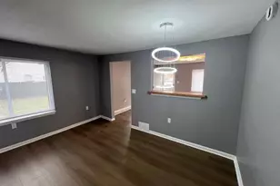 15163 Beech Daly Rd, Taylor, MI 48180 - Photo 13