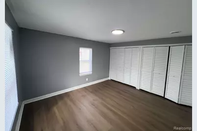15163 Beech Daly Road, Taylor, MI 48180 - Photo 7