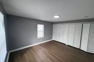 15163 Beech Daly Rd, Taylor, MI 48180 - Photo 7