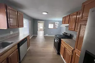 15163 Beech Daly Rd, Taylor, MI 48180 - Photo 11