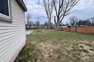 15163 Beech Daly Rd, Taylor, MI 48180 - Photo 25
