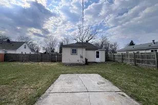 15163 Beech Daly Rd, Taylor, MI 48180 - Photo 21