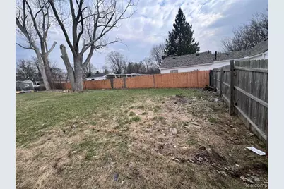 15163 Beech Daly Road, Taylor, MI 48180 - Photo 23