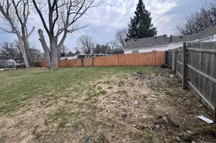 15163 Beech Daly Rd, Taylor, MI 48180 - Photo 23