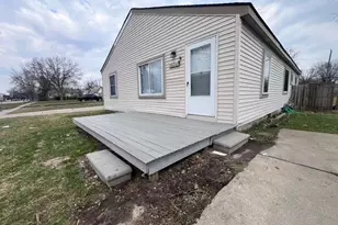 15163 Beech Daly Rd, Taylor, MI 48180 - Photo 3
