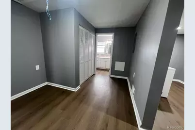15163 Beech Daly Road, Taylor, MI 48180 - Photo 15