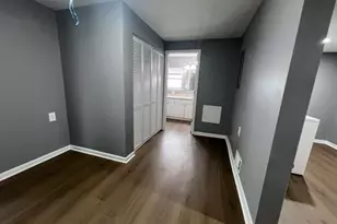 15163 Beech Daly Rd, Taylor, MI 48180 - Photo 15