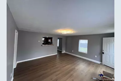 15163 Beech Daly Road, Taylor, MI 48180 - Photo 5