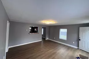 15163 Beech Daly Rd, Taylor, MI 48180 - Photo 5