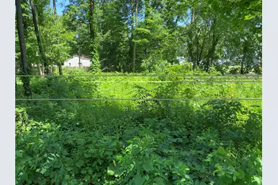 69025 Island Drive, Edwardsburg, MI 49112 - Photo 3