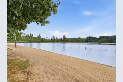 6152 Kilkenny Drive, Canadian Lakes, MI 49346 - Photo 7