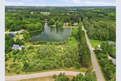 6152 Kilkenny Drive, Canadian Lakes, MI 49346 - Photo 3