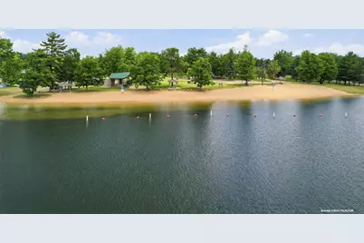 6152 Kilkenny Drive, Canadian Lakes, MI 49346 - Photo 9