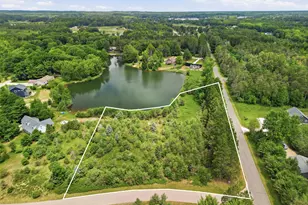 6152 Kilkenny Dr, Canadian Lakes, MI 49346 - Photo 1