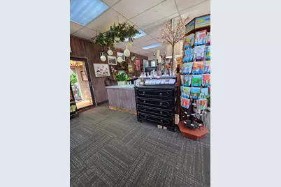 1124 N 5th Street, Niles, MI 49120 - Photo 5