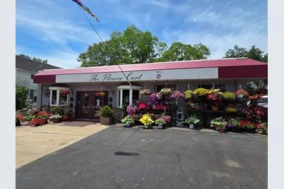 1124 N 5th Street, Niles, MI 49120 - Photo 1