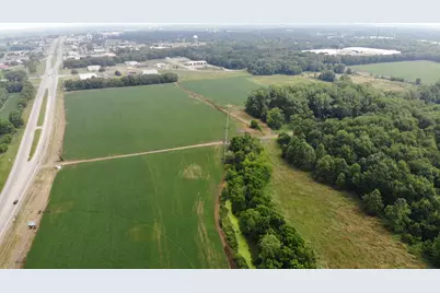 60515 US 131, Three Rivers, MI 49093 - Photo 5