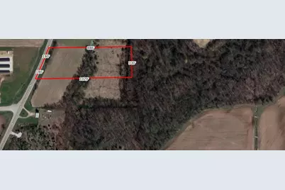 60515 US 131, Three Rivers, MI 49093 - Photo 3