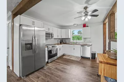 2209 E Madison Road, Hart, MI 49420 - Photo 9