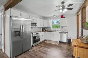 2209 E Madison Rd, Hart, MI 49420 - Photo 9