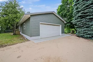 2209 E Madison Rd, Hart, MI 49420 - Photo 25