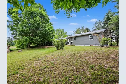 2209 E Madison Road, Hart, MI 49420 - Photo 23