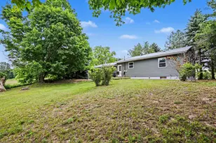 2209 E Madison Rd, Hart, MI 49420 - Photo 23
