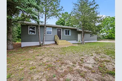 2209 E Madison Road, Hart, MI 49420 - Photo 3