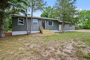 2209 E Madison Rd, Hart, MI 49420 - Photo 3