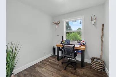 2209 E Madison Road, Hart, MI 49420 - Photo 15