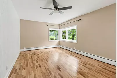 6301 S Stiles Road, Pentwater, MI 49449 - Photo 7