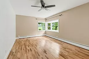 6301 S Stiles Rd, Pentwater, MI 49449 - Photo 7