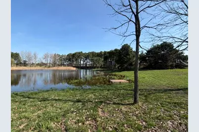 6301 S Stiles Road, Pentwater, MI 49449 - Photo 31
