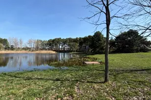 6301 S Stiles Rd, Pentwater, MI 49449 - Photo 31