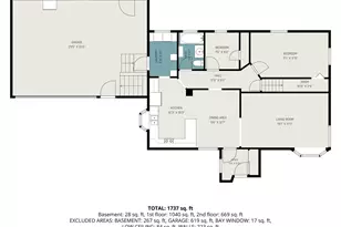 6301 S Stiles Rd, Pentwater, MI 49449 - Photo 33