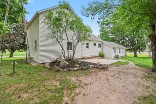 6301 S Stiles Rd, Pentwater, MI 49449 - Photo 25