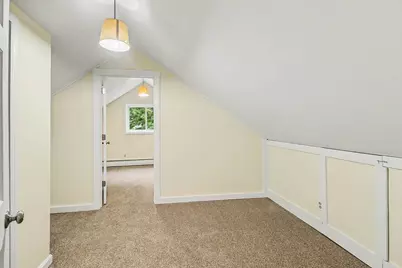 6301 S Stiles Road, Pentwater, MI 49449 - Photo 15