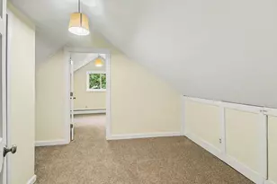 6301 S Stiles Rd, Pentwater, MI 49449 - Photo 15