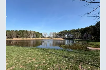 6301 S Stiles Road, Pentwater, MI 49449 - Photo 31