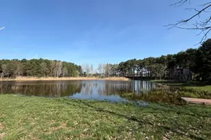 6301 S Stiles Rd, Pentwater, MI 49449 - Photo 31