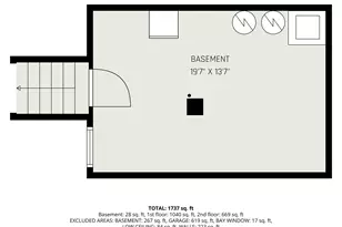 6301 S Stiles Rd, Pentwater, MI 49449 - Photo 35