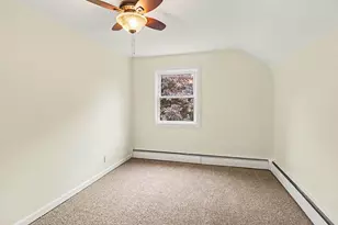 6301 S Stiles Rd, Pentwater, MI 49449 - Photo 15