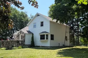 6301 S Stiles Rd, Pentwater, MI 49449 - Photo 1