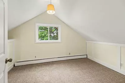 6301 S Stiles Road, Pentwater, MI 49449 - Photo 17