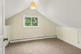 6301 S Stiles Rd, Pentwater, MI 49449 - Photo 17